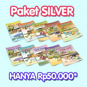 Jual Buku Paud Jual Buku Paud